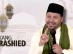 Kang-Rashied-meninggal-dunia.jpg
