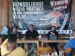 Kangen-Ambyar-volume-2-akan-digelar-di-Karanganyar.jpg