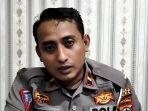 Kanit-Gakkum-Satlantas-Polres-Blora-Ipda-Eko-Purnomo.jpg