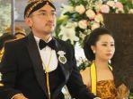 Kanjeng-Gusti-Pangeran-Adipati-Arya-KGPAA-Mangkunegara-X.jpg
