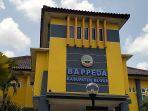 Kantor-Bappeda-Blora-tampak-depan-m.jpg