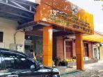 Kantor-Cabang-Dinas-Pendidikan-Wilayah-XI-Kota-Tegal-dan-Kabupaten-Brebes.jpg