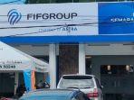 Kantor-FIFgroup-Kota-Semarang-2.jpg