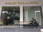 Kantor-Goldy-Mixalmina-Kudus.jpg