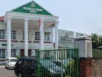 Kantor-Kejaksaan-Negeri-Kudus-34.jpg
