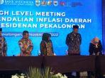 Kantor-Perwakilan-Bank-Indonesia-BI-Cabang-Tegal-bersama-jaja.jpg