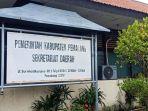 Kantor-Sekretariat-Daerah-Setda-Kabupaten-Pemalang.jpg