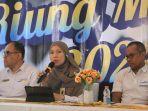 Kantor-Wilayah-Kanwil-DJP-Jawa-Tengah-I-memaparkan-capaian-kinerja.jpg