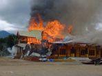 Kantor-sementara-Bupati-Dogiyai-terbakar-Dogiyai-Papua-Tengah.jpg
