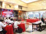 Kanwil-Kemenkumham-Jateng-Gelar-Pembinaan-OBH.jpg