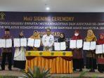 Kanwil-Kemenkumham-Jateng-Pecahkan-Rekor-Kerjasama-Dengan-Pihak-Eksternal_1.jpg
