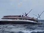 Kapal-Pinisi-Budi-Utama-tenggelam-di-Perairan-Pulau-Padar-Labuan-Bajo-Kab.jpg