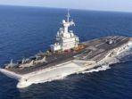 Kapal-induk-Prancis-Charles-de-Gaulle.jpg