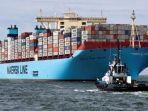 Kapal-pengangkut-kontainer-Maersk.jpg