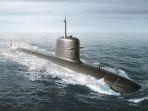 Kapal-selamScorpene-yang-akan-dibeli-Indonesia-ini-dirilis-situs-resmi-Naval-Group.jpg