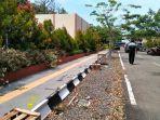 Kapling-Trotoar-Pasar-Wiradesa-Pekalongan.jpg