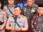 Kapolda-Jat-Pelayanan-KepRabu-21122022.jpg