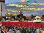 Kapolda-Jateng-Irjen-Ahmad-Lutfi-bersama-sejumlah-pejabat-utama-merilis.jpg
