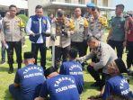 Kapolda-Jateng-Irjen-Ahmad-Lutfi-saat-berbincang-dengan-para-PELAKUU.jpg