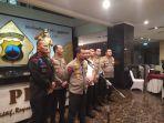 Kapolda-Jateng-Irjen-Ahmad-Luthfi-merilis-enam-tersangka-tambahan.jpg