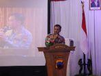 Kapolda-Jateng-Irjen-Pol-Ahmad-Luthfi-Pimpin-Apel-Tiga-Pilar-Di-Kabupaten-Wonogiri.jpg