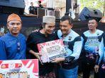 Kapolda-Jateng-Irjen-Pol-Ahmad-Luthfi-saat-melakukan-bakti-sosial.jpg