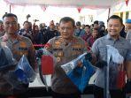 Kapolda-Jateng-Irjen-Pol-Ahmad-Luthfi-saat-menunjukkan-barang-bukti-kasus.jpg