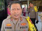 Kapolda-Jateng-Irjen-Pol-Ribut-HW.jpg