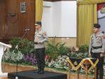 Kapolda-Jateng-Pimpin-Sertijab-Ini-Kapolres-Wonogiri-Yang-Baru-di-Tahun-20231323432.jpg