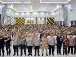 Kapolda-Jateng-bersama-Forkopimda-Tokoh-Agama-Tokoh-Masyarakat.jpg