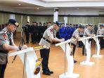 Kapolda-Jawa-Tengah-Irjen-Ahmadg-Lutfi-melantik-dua-pejabat-baru.jpg