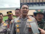 Kapolda-Jawa-TengahIrjen-Pol-Ribut-Hari-Wibowo.jpg