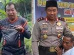 Kapolda-Sulses-periode-2017-banting-setir-jadi-petani-Kolase-istYoutube.jpg