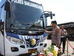 Kapolres-Banjarnegara-AKBP-Mariska-Susanto-meresmikan-kendaraan-SIM-keliling.jpg