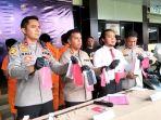 Kapolres-Batang-AKBP-Saufi-Salamun-tengah-menunju22023.jpg