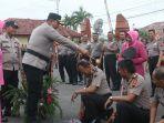 Kapolres-Blora-AKBP-Wawan-Andi-Susanto-saat-pelantikan-anggotanya.jpg