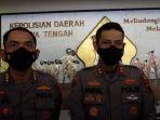 Kapolres-Brebes-AKBP-Faisal-Febrianto-18-sept-2022.jpg