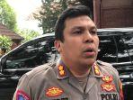 Kapolres-Demak-AKBP-Muhammad-Purbaya-saat-ditemui-oleh-Tribunjateng.jpg