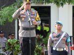 Kapolres-Demak-AKBP-Muhammad-PurbayaPolres-Demak.jpg