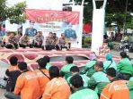 Kapolres-Jepara-Gelar-Jumat-Curhat-Bersama-Komunitas-Ojek-Online.jpg