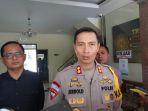 Kapolres-Karanganyar-AKBP-Jerrold-Hendra-Yosef-Kumontoy-aiss.jpg