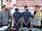 Kapolres-Kendal-AKBP-Jamal-Alam-pembacokan-kaliwungu.jpg
