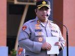 Kapolres-Kuduswi-SusantoPolres-Kudus.jpg