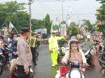 Kapolres-Pekalongan-AKBP-Doni-Prakoso-saat-memantau-kampanye-akbar-di-Tugu-Nol-Kajen.jpg