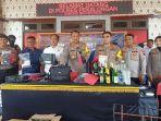 Kapolres-Pekalongan-AKBP-Doni-Prakoso-ungkap-prestasi-selama-sebulan.jpg