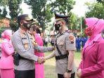 Kapolres-Pemalang-pejabat-baru-Polres-Pemalang.jpg