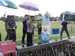 Kapolres-Pimpin-Pemusnahan-Miras-di-Sragen.jpg