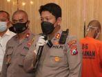 Kapolres-Ponorogo-AKBP-Catur-Cahyono-Wibowo.jpg