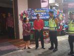 Kapolres-Purbalingga-AKBP-Rosyid-Hartanto-saat-memantau.jpg