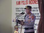 Kapolres-Sragen-pimpin-upacara-kenaikan-pangkat.jpg